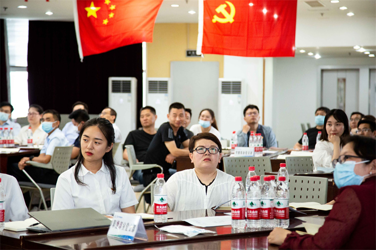 富联娱乐-妄想照进现实,致力成就将来!