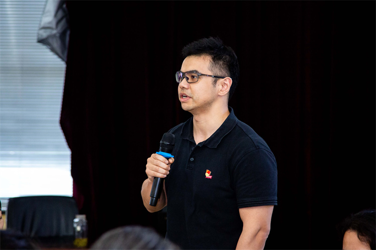 富联娱乐-妄想照进现实,致力成就将来!