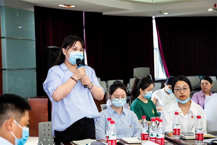 富联娱乐-妄想照进现实,致力成就将来!