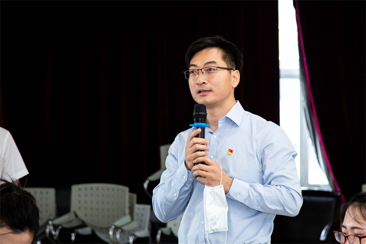 富联娱乐-妄想照进现实,致力成就将来!