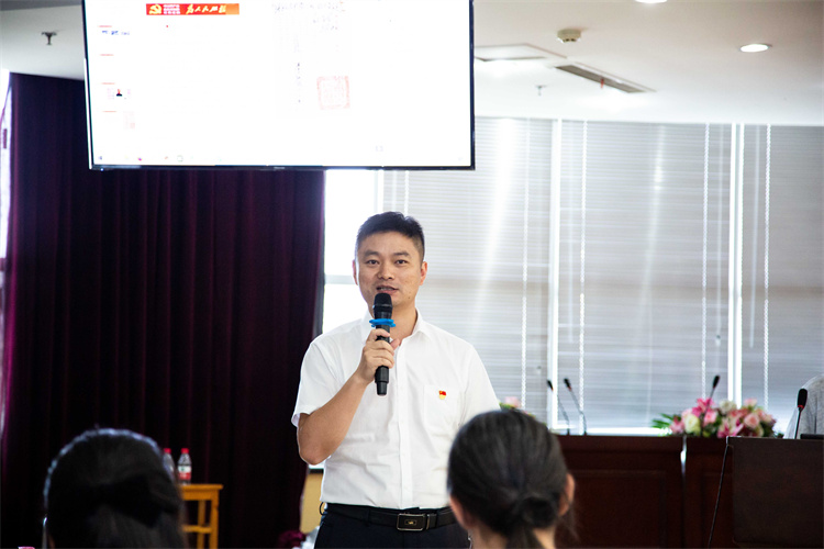 富联娱乐-妄想照进现实,致力成就将来!