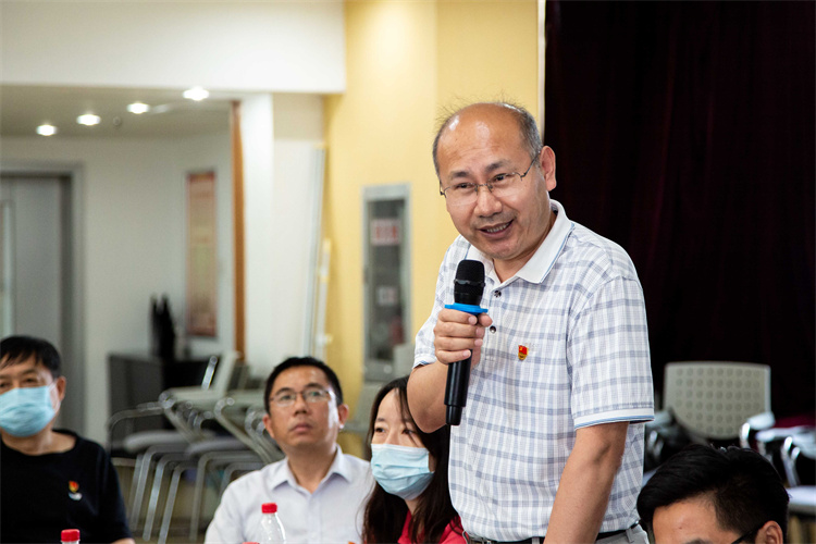 富联娱乐-妄想照进现实,致力成就将来!