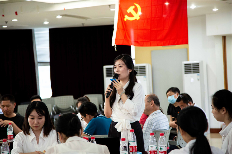 富联娱乐-妄想照进现实,致力成就将来!