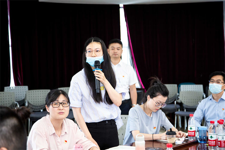 富联娱乐-妄想照进现实,致力成就将来!