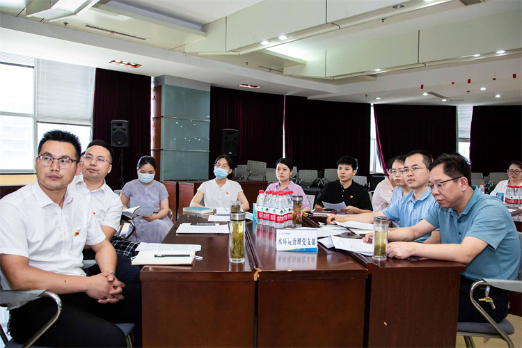 富联娱乐-妄想照进现实,致力成就将来!