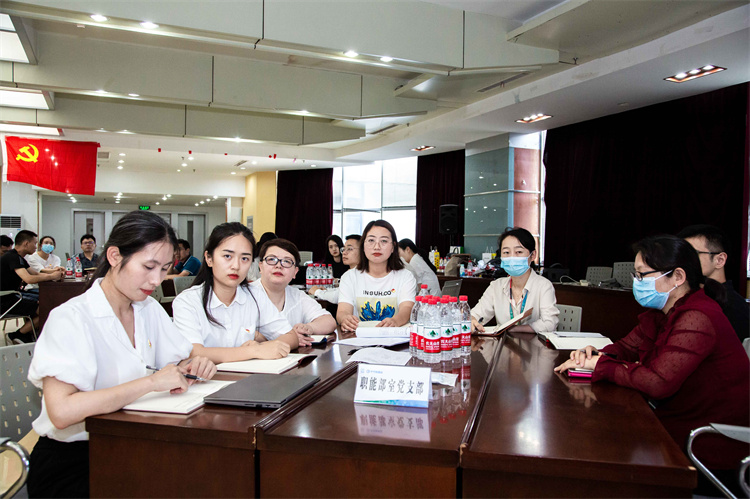 富联娱乐-妄想照进现实,致力成就将来!