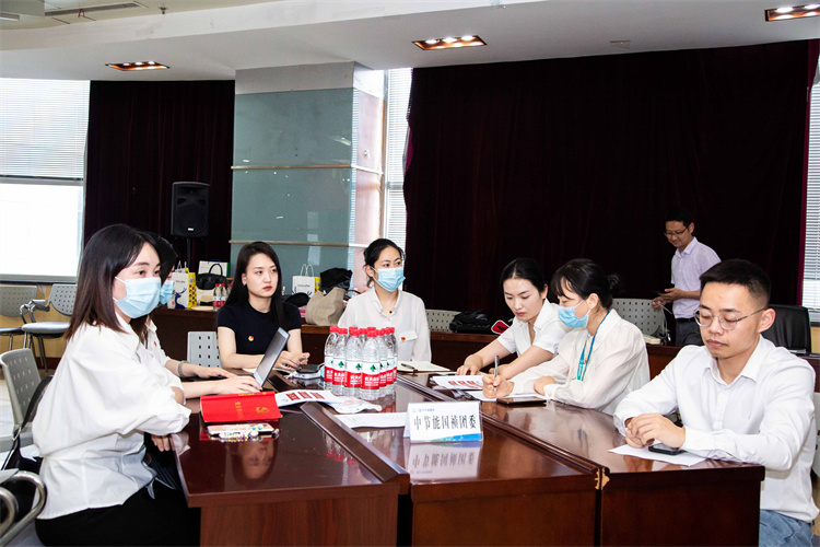 富联娱乐-妄想照进现实,致力成就将来!