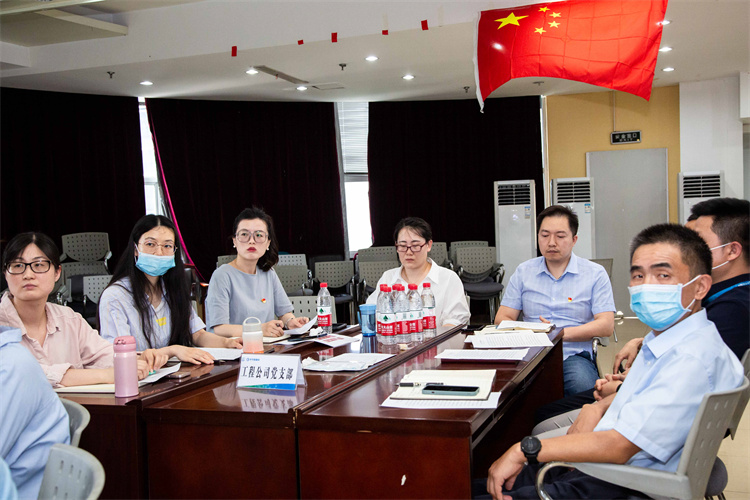 富联娱乐-妄想照进现实,致力成就将来!