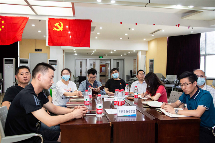 富联娱乐-妄想照进现实,致力成就将来!