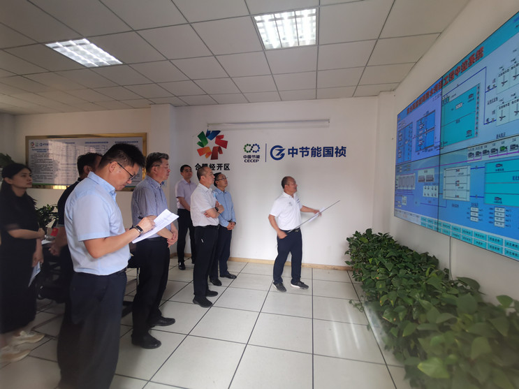 富联娱乐-妄想照进现实,致力成就将来!