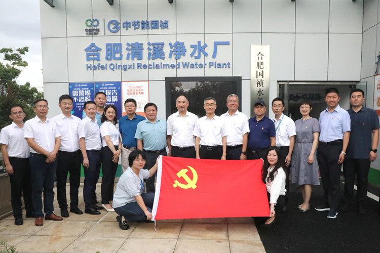 富联娱乐-妄想照进现实,致力成就将来!