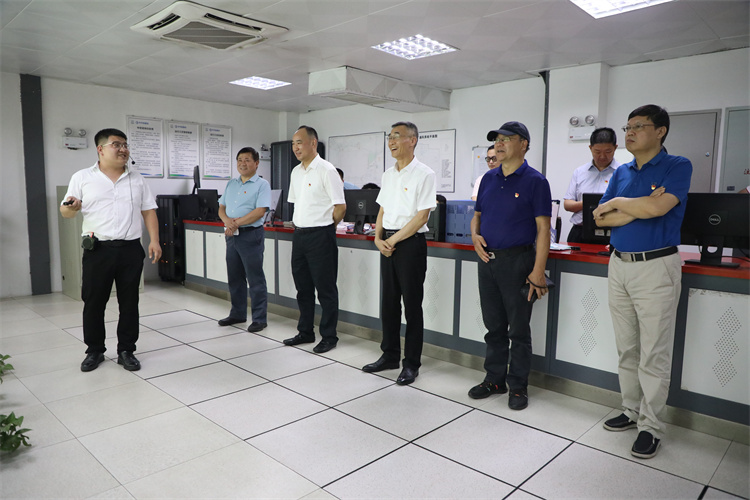 富联娱乐-妄想照进现实,致力成就将来!