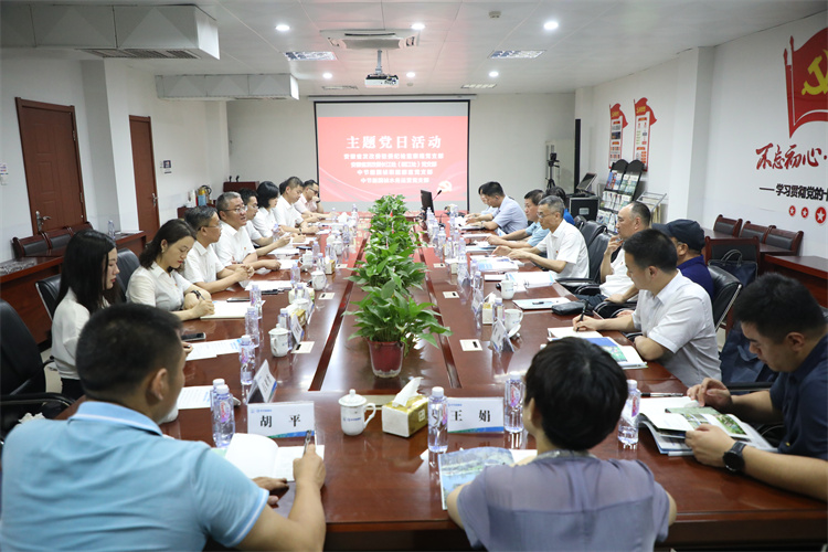 富联娱乐-妄想照进现实,致力成就将来!