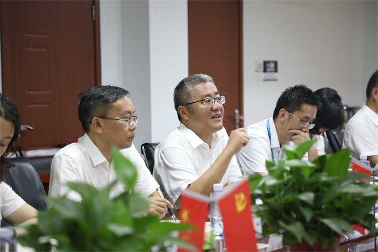 富联娱乐-妄想照进现实,致力成就将来!