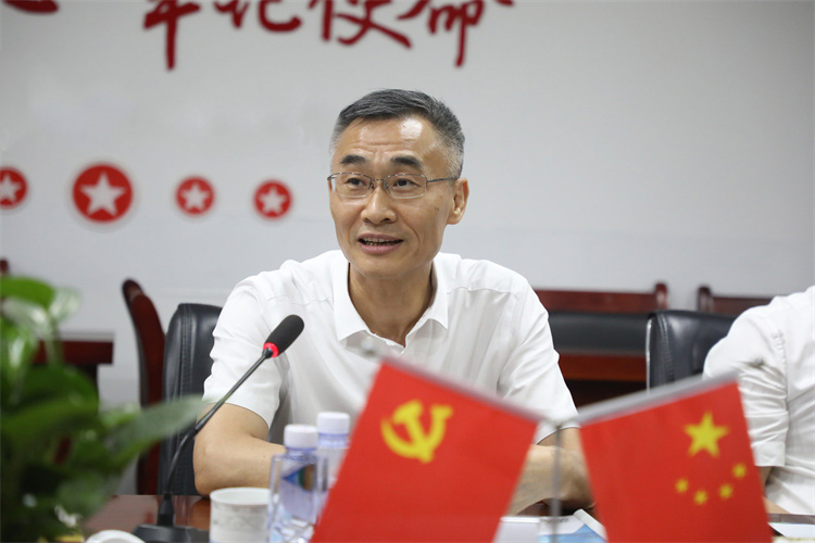 富联娱乐-妄想照进现实,致力成就将来!