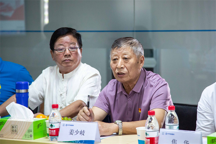 富联娱乐-妄想照进现实,致力成就将来!