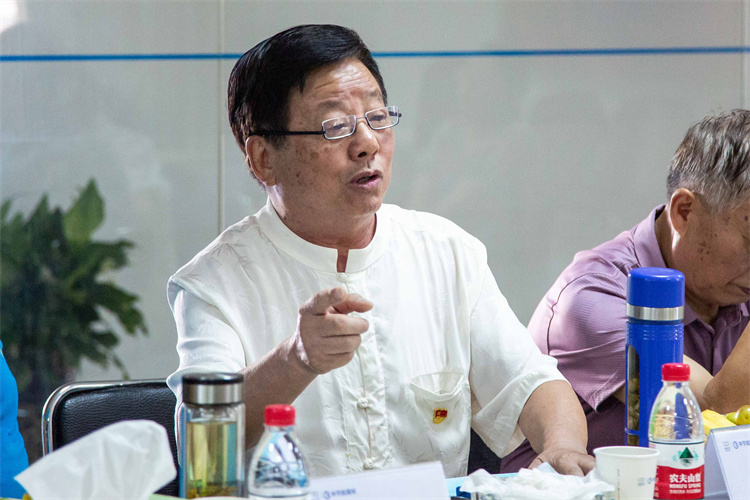 富联娱乐-妄想照进现实,致力成就将来!