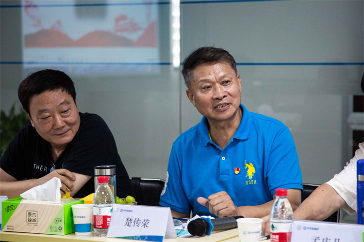 富联娱乐-妄想照进现实,致力成就将来!