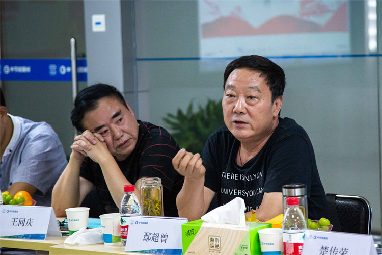 富联娱乐-妄想照进现实,致力成就将来!