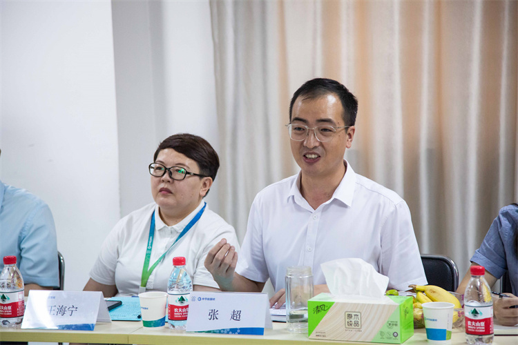 富联娱乐-妄想照进现实,致力成就将来!