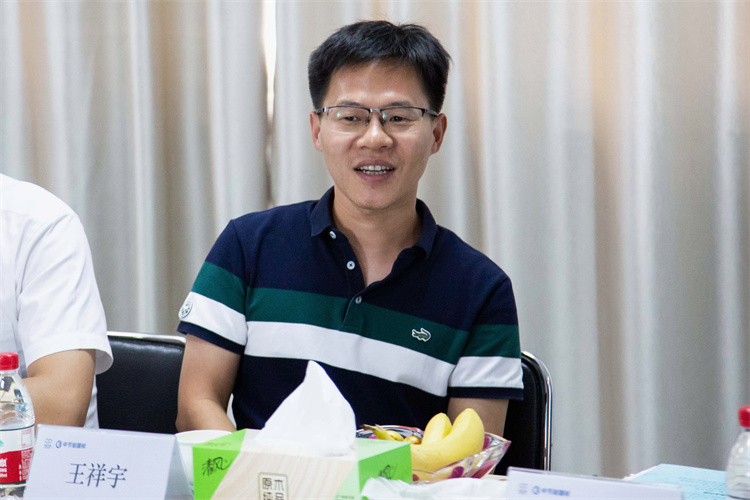 富联娱乐-妄想照进现实,致力成就将来!