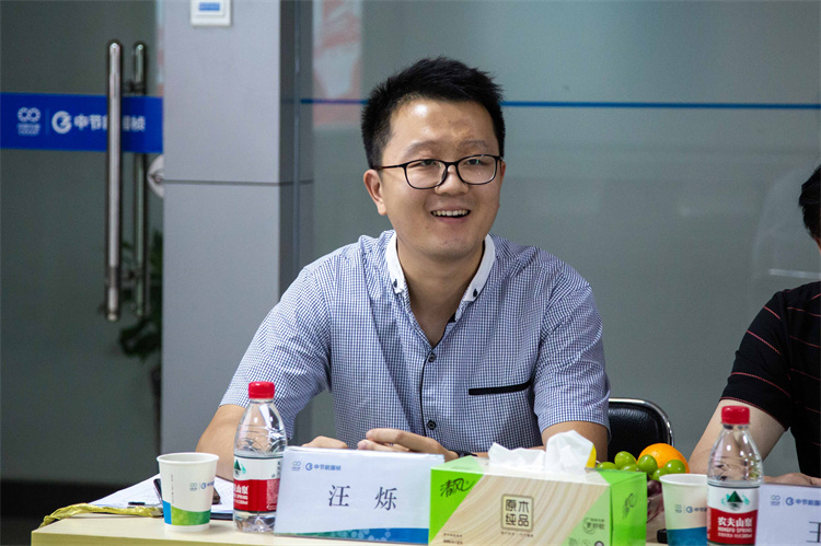 富联娱乐-妄想照进现实,致力成就将来!