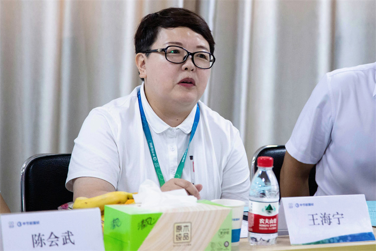 富联娱乐-妄想照进现实,致力成就将来!