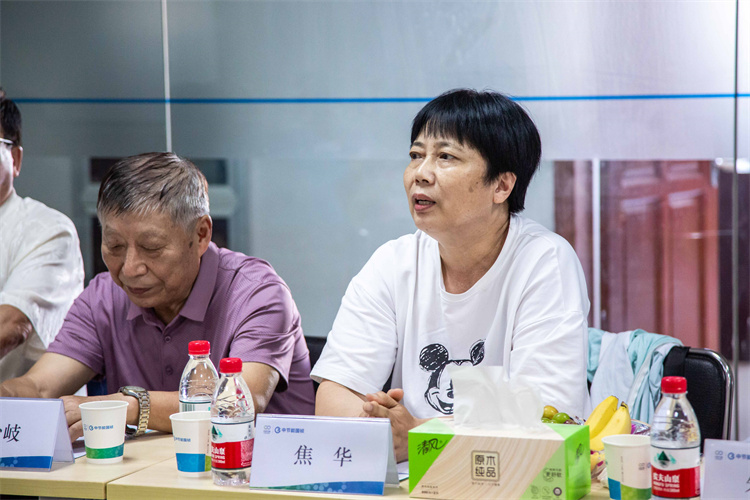 富联娱乐-妄想照进现实,致力成就将来!