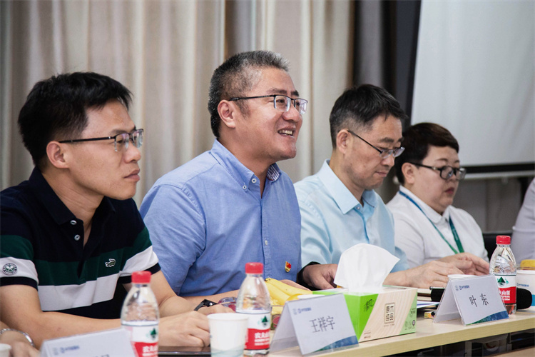 富联娱乐-妄想照进现实,致力成就将来!