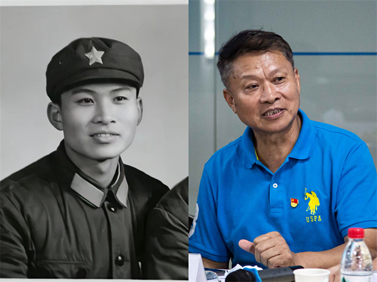 富联娱乐-妄想照进现实,致力成就将来!