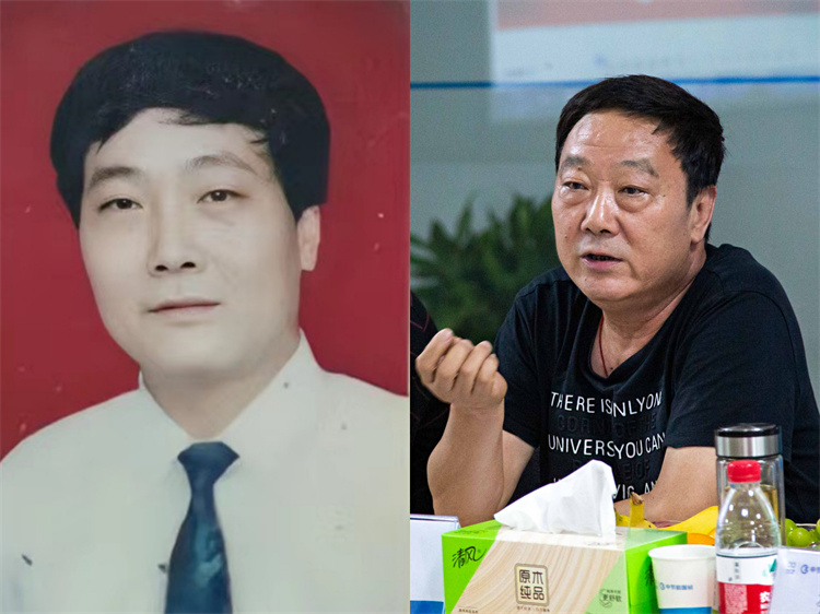 富联娱乐-妄想照进现实,致力成就将来!