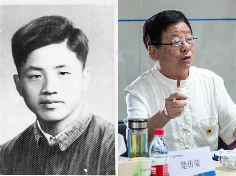 富联娱乐-妄想照进现实,致力成就将来!