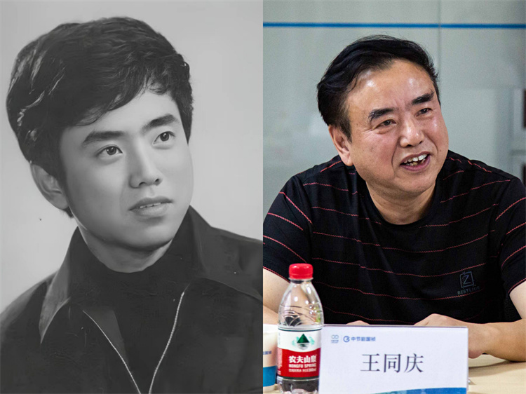 富联娱乐-妄想照进现实,致力成就将来!