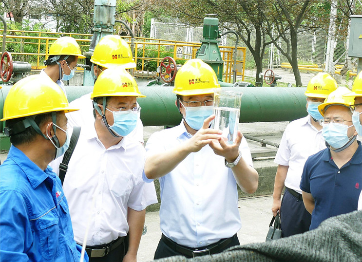 富联娱乐-妄想照进现实,致力成就将来!