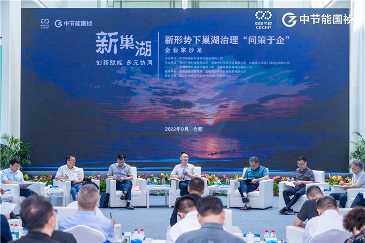 富联娱乐-妄想照进现实,致力成就将来!