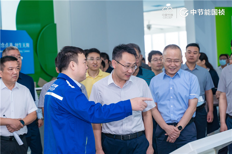 富联娱乐-妄想照进现实,致力成就将来!