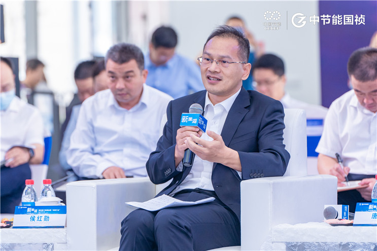 富联娱乐-妄想照进现实,致力成就将来!