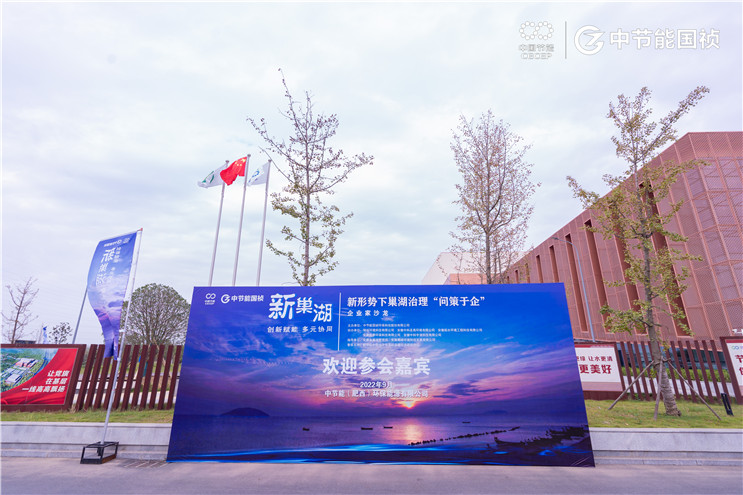 富联娱乐-妄想照进现实,致力成就将来!