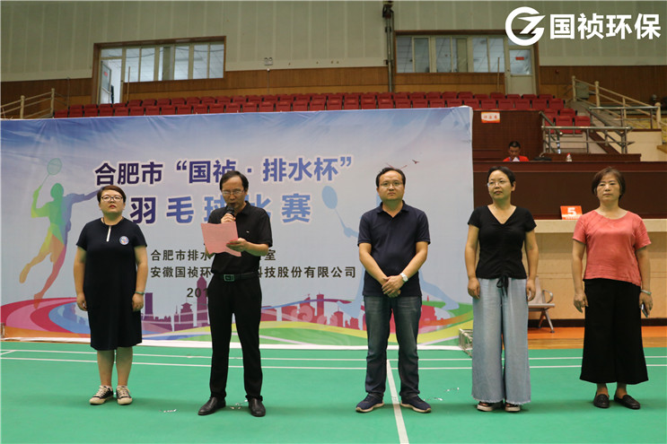 富联娱乐-妄想照进现实,致力成就将来!