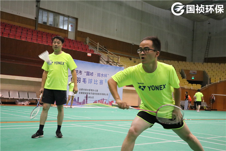 富联娱乐-妄想照进现实,致力成就将来!