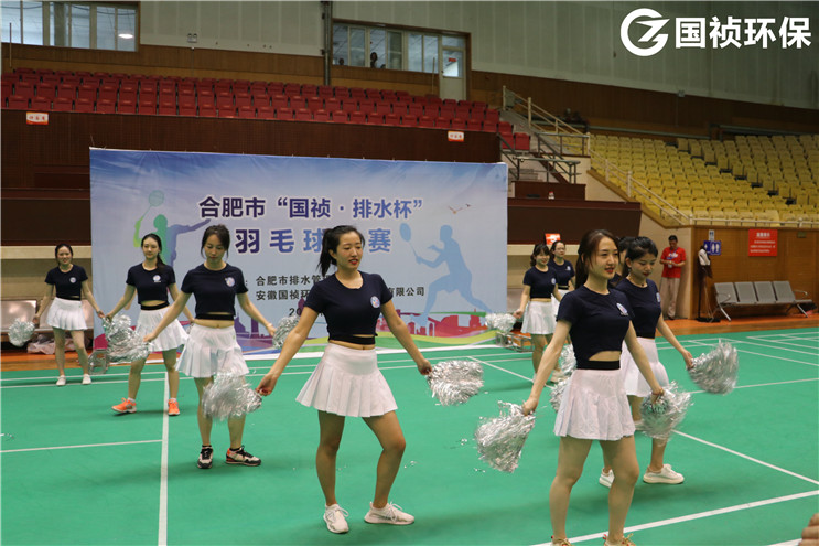 富联娱乐-妄想照进现实,致力成就将来!