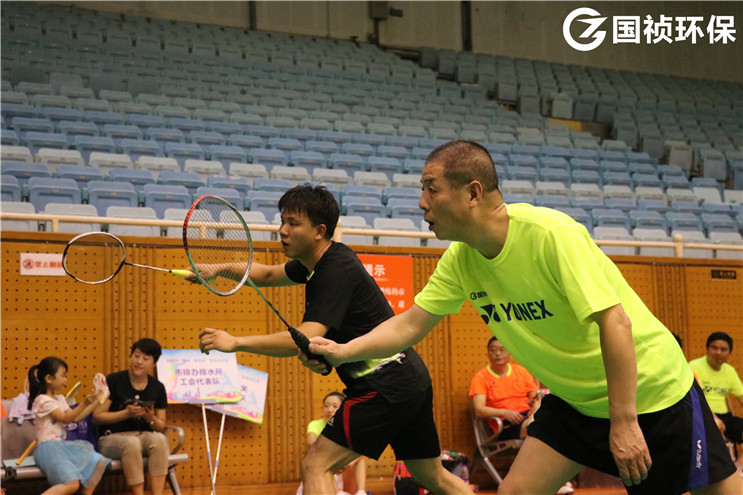 富联娱乐-妄想照进现实,致力成就将来!