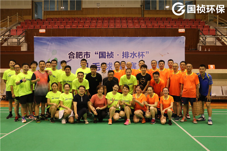 富联娱乐-妄想照进现实,致力成就将来!