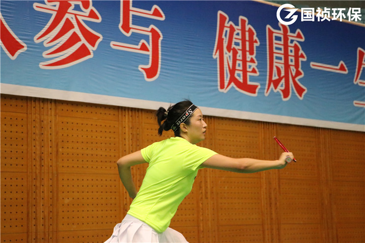 富联娱乐-妄想照进现实,致力成就将来!