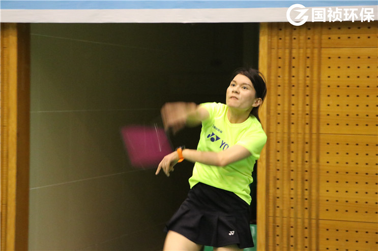 富联娱乐-妄想照进现实,致力成就将来!