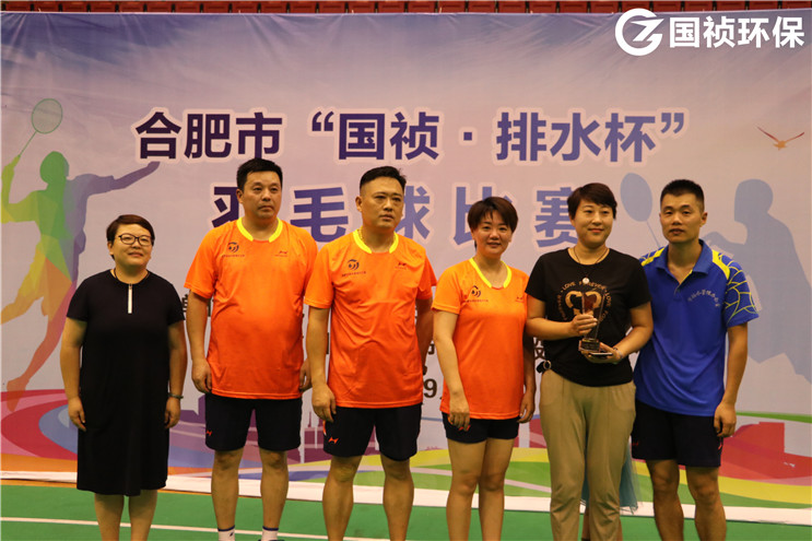 富联娱乐-妄想照进现实,致力成就将来!