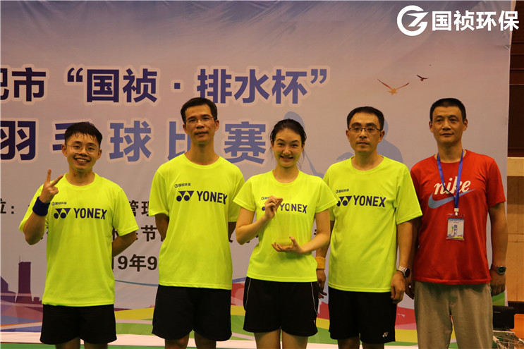 富联娱乐-妄想照进现实,致力成就将来!