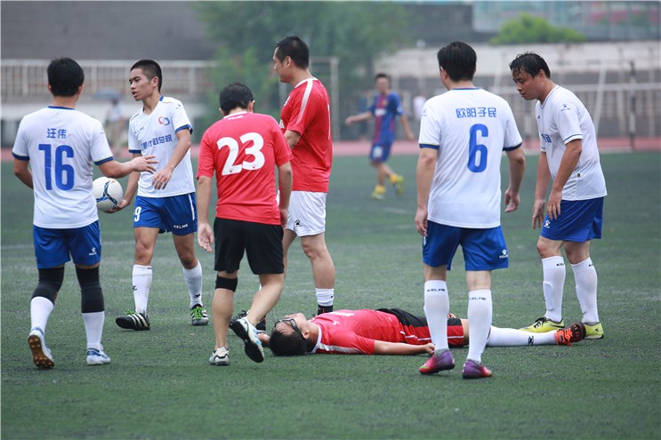 富联娱乐-妄想照进现实,致力成就将来!