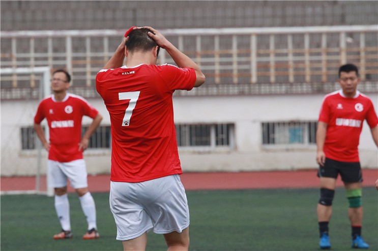 富联娱乐-妄想照进现实,致力成就将来!