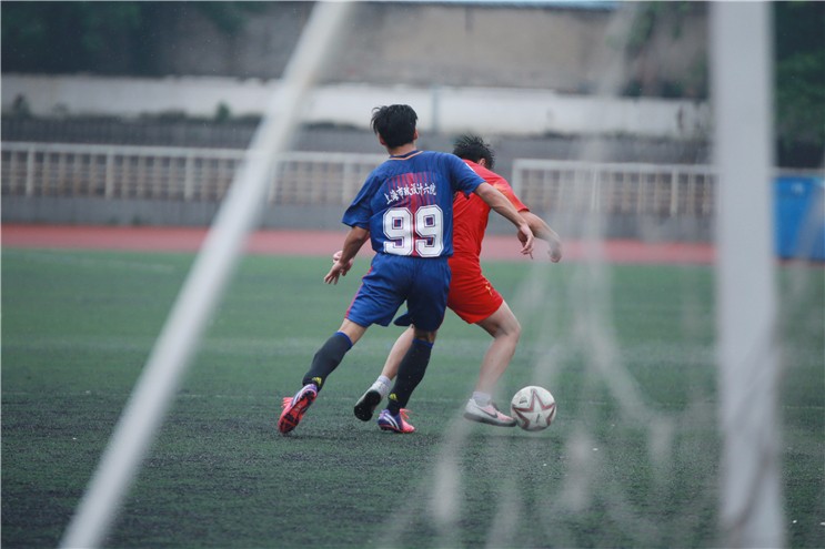 富联娱乐-妄想照进现实,致力成就将来!